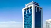 SPK, Halk Bankası ve 3 şirkete borçlanma onayı verdi
