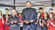 Spor Turu: Haftanın Öne Çıkan Spor Gelişmeleri