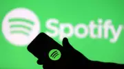 Spotify çöktü mü? 12 Mayıs 2026’da erişim sorunu yaşanıyor