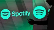 Spotify çöktü mü? 12 Mayıs 2026'da neden açılmıyor, ne zaman düzelecek?