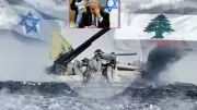 İsrail Başbakanı Netanyahu'nun Savaş Stratejisi Eleştiriliyor