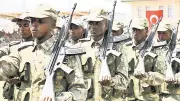 İsrail Basını: Afrika Ülkeleri Türkiye'ye Yöneliyor