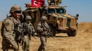 İsrail Basını: Türkiye'nin Somali Modeli Afrika'da İlgi Görüyor
