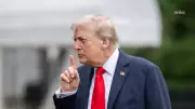İsrail TV'si: Trump'a İran'la anlaşma baskısı