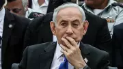 İsrail'de 'savaş yarım kaldı' endişesi: Netanyahu İran hedeflerini daralttı