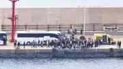 İsrail'in korsan saldırısına Avrupa'dan tepki büyüyor