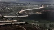 İsrail'in Lübnan'a saldırılarında can kaybı 11'e yükseldi