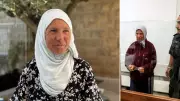 İsrailli aktivist Regev: Siyonist proje adaletsizlik, benim için onur hainlik