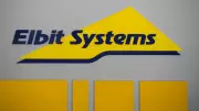 İsrailli Silah Şirketi Elbit Systems, Avrupalı Müşteriyle 1,4 Milyar Dolarlık Anlaşma İmzaladı