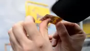 Sürücülere bayram yolculuğu öncesi HGS bakiyesi uyarısı