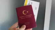 Sri Lanka Türk vatandaşlarından 50 dolar vize ücretini kaldırdı