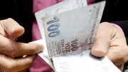 SSK ve Bağkur Emeklilerine Müjde: İkramiye ve Maaşta Erken Ödeme Formülü
