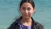 Stajyer kuaförden eve dönmedi: 16 yaşındaki Yasemin 3 gündür aranıyor