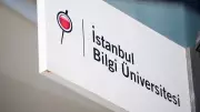 İstanbul Bilgi Üniversitesi: Akademik Takvimde Değişiklik Yok