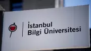 İstanbul Bilgi Üniversitesi'nden Eğitim Faaliyetlerine İlişkin Yeni Açıklama