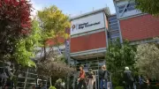 İstanbul Bilgi Üniversitesi'nin Faaliyet İzni Kaldırıldı