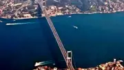 İstanbul Boğazı 19 Mayıs'ta Yat Yarışı Nedeniyle Trafiğe Kapatıldı