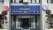 İstanbul Emniyeti'nde kapsamlı il içi atama gerçekleştirildi