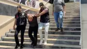 İstanbul Gaziosmanpaşa'da Maganda Dehşeti: Yardıma Koşan Zehra Kurşunla Hayatını Kaybetti
