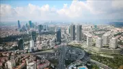 İstanbul kongre turizminde son 10 yılın zirvesine çıktı