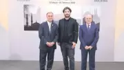 İstanbul Kubbelerine Farklı Bir Bakış: Mimari Şaheserler