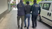 İstanbul merkezli 3 ilde DEAŞ operasyonu: 83 tutuklama