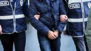 İstanbul merkezli 3 ilde yardım derneğine 72 milyon liralık vurgun operasyonu: 21 gözaltı