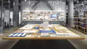 İstanbul Modern'de Bayram Boyunca Sanat Dolu Keşif Fırsatı