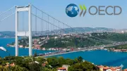 İstanbul OECD Merkezi İçin Stratejik Adım: Katkı Payı Düşürüldü