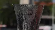 İstanbul UEFA finallerinde İngiliz takımlarına yarıyor