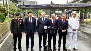 İstanbul Valisi Gül, bayram tedbirlerini açıkladı: 44 bin personel görev yapacak