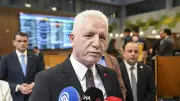 İstanbul Valisi Gül, Fethin 573. Yıl Dönümü Etkinliklerine Davet Etti