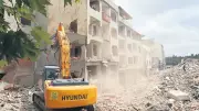 İstanbul'da 10 ilçe dönüşüme koştu: Yeni projeler yolda