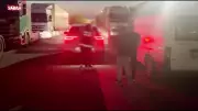 İstanbul'da 150 Bin Uyuşturucu Hap Ele Geçirildi, 2 Gözaltı