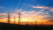 İstanbul'da 22 Mayıs Cuma Büyük Elektrik Kesintisi: BEDAŞ Duyurusu