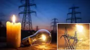 İstanbul'da 23 Mayıs 2026 Elektrik Kesintisi Olacak İlçeler