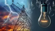 İstanbul'da 25 Mayıs 2026 Pazartesi Elektrik Kesintisi Olacak İlçeler