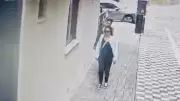 İstanbul'da 6 Kadın Hırsızdan Milyonluk Vurgun: Suç Kayıtları Kabarık