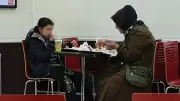 İstanbul'da anne ve kızına oturma yasağı: Restorana ceza