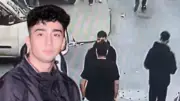 İstanbul'da asker eğlencesinde kavga: 17 yaşındaki genç 14 gün sonra hayatını kaybetti