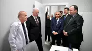 İstanbul'da ASM sayısı yıl sonunda 1200'e ulaşacak