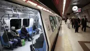 İstanbul'da Bayramda Toplu Taşıma Ücretsiz mi? İETT, Metro, Metrobüs 2026