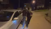 İstanbul'da DEAŞ Operasyonu: 110 Gözaltı, 106 Adrese Baskın