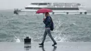 İstanbul'da Kurban Bayramı Hava Durumu: Yağış Ne Zaman?