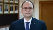 İstanbul'da Kurban Bayramı'nın İlk Günü 767 Kişi Yaralandı