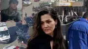 İstanbul'da öğretmeni bıçaklayarak öldüren 17 yaşındaki sanık ikinci kez hakim karşısında
