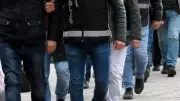 İstanbul'da sahte ikamet izni operasyonu: 31 gözaltı