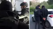 İstanbul'da yasa dışı bahis operasyonu: 108 gözaltı, 5 bin siteye erişim engeli
