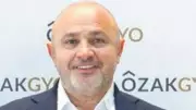 İstanbul'u Küresel Cazibe Merkezine Dönüştürebiliriz