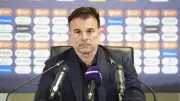 Stanojevic: Seneye daha iyi bir takım kuracağımızın sözünü veriyorum